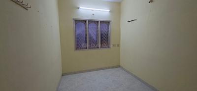 Balcony Image of 1200 Sq.ft 2 BHK Apartment / Flat for rent in Ejipura Bengaluru for Rs. 34000