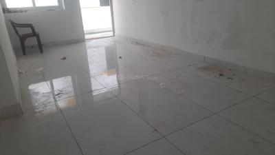 Living Room Image of 1040 Sq.ft 2 BHK Apartment / Flat for sale in Perambur Chennai for Rs. 7600000