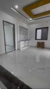 Hall Image of 2000 Sq.ft 3 BHK Villa for sale in Dammaiguda Secunderabad for Rs. 9500000