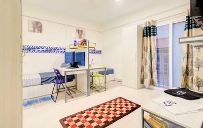 Image of LOCAL Co-Living in Bellandur, Bangalore