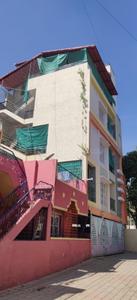 Image of 4800 Sq.ft 6 BHK Independent House for sale in Vibhutipura, Bengaluru for Rs. 29400000