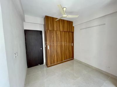 Bedroom Image of 800 Sq.ft 3 BHK Apartment / Flat for sale in Signature Global Andour Heights, Sector 71 Gurgaon for Rs. 11000000