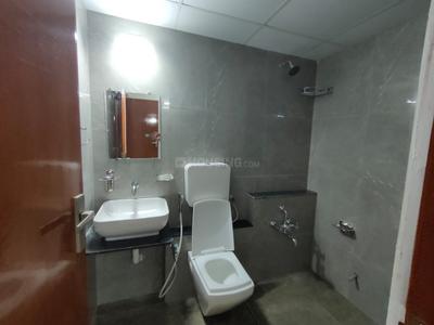 Image of 1665 Sq.ft 3 BHK Apartment / Flat for sale in Pramukh Tiara, Kudasan, Gandhinagar for Rs. 7700000