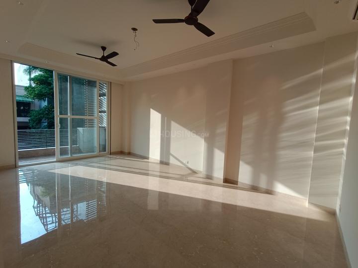 Swaraj Homes RWA Greater Kailash 1 Block C Main Image 1