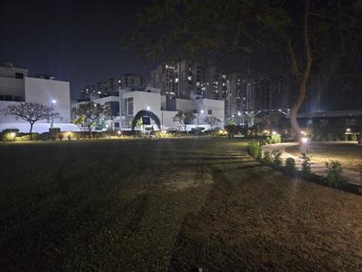 Image of 1400 Sq.ft 3 BHK Villa for sale in Viraj Lotus Enclave Phase 1 Bbd Green City, Semra, Lucknow for Rs. 15600000