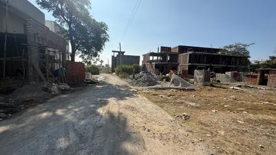 Image of 1710 Sq.ft Residential Plot / Land for sale in Kalagaon, Dehradun for Rs. 13300000