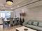 BPTP Astaire Garden Floors Main Image 1