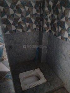Image of 1000 Sq.ft 1 BHK Builder Floor for rent in Akash Nagar, Durg for Rs. 6500