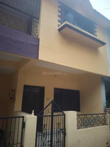 Image of 2600 Sq.ft 4 BHK Independent House for rent in  Jolly Excellency, Vesu, Surat for Rs. 32999