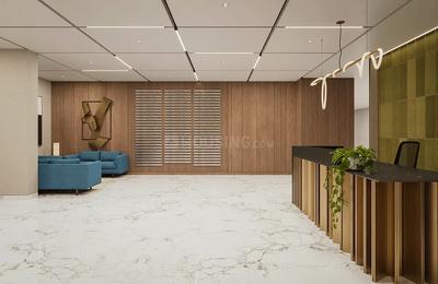 4 BHK Flat