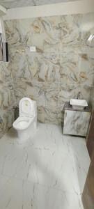 Image of 1500 Sq.ft 4 BHK Apartment / Flat for rent in Parth Elegance, Jagatpura, Jaipur for Rs. 40000