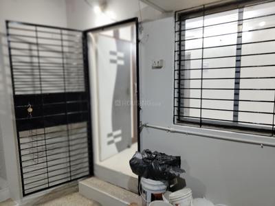 Bedroom Image of 900 Sq.ft 2 BHK Apartment / Flat for rent in Manish Nagar Nagpur for Rs. 16500