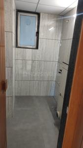 Image of 1773 Sq.ft 3 BHK Apartment / Flat for sale in Shiven Florenza, Palanpur, Surat for Rs. 6800000