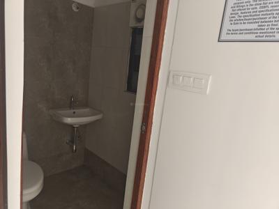 Image of 1736 Sq.ft 3 BHK Apartment / Flat for sale in Om Shiv Kailasa, Mihan, Nagpur for Rs. 7813000