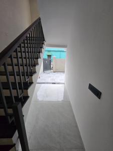 Image of 1098 Sq.ft 3 BHK Duplex for sale in Sahastradhara Road, Dehradun for Rs. 16500000