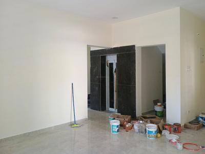 Living Room One Image of 5000 Sq.ft 5 BHK Independent House for sale in Uthandi Chennai for Rs. 52500000