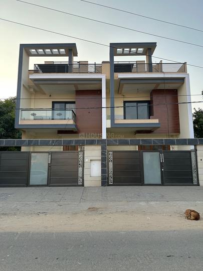 Gokulpura Main Image 1