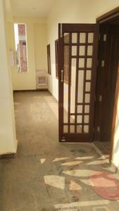 Hall Image of 1111 Sq.ft 2 BHK Villa for rent in Eldeco City, Mubarakpur Lucknow for Rs. 13000