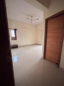 Hall Image of 1208 Sq.ft 2.5 BHK Apartment / Flat for sale in Amanora Sterling Towers R4, Hadapsar Pune for Rs. 13000000