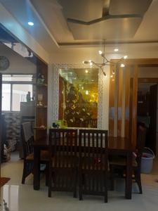 Hall Image of 975 Sq.ft 2 BHK Apartment / Flat for sale in Sipani Royal Heritage, Iggalur Bengaluru for Rs. 7000000