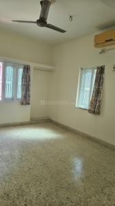 Hall Image of 1800 Sq.ft 2 BHK Apartment / Flat for rent in Shahibaug Ahmedabad for Rs. 21000