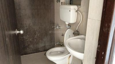 Image of 900 Sq.ft 2 BHK Apartment / Flat for sale in Raunak City, Kalyan West, Kalyan for Rs. 5500000