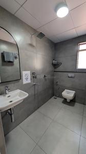 Image of 1690 Sq.ft 3 BHK Apartment / Flat for sale in Sanjeevini Heliconia, Thirumalashettyhally, Bengaluru for Rs. 15400000