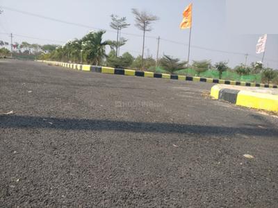 Image of 800 Sq.ft 2 BHK Independent House for sale in Bogaram, Hyderabad for Rs. 4000000