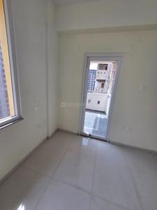 Bedroom Image of 1140 Sq.ft 2 BHK Apartment / Flat for sale in The Eastern Park, Bholapur Ludhiana for Rs. 4600000