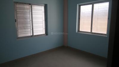 Bedroom Image of 942 Sq.ft 3 BHK Apartment / Flat for sale in Divya Vishnupriya, Bhadreswar Hooghly for Rs. 2550000