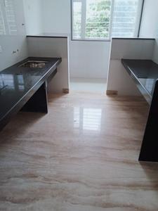 Kitchen Image of 2200 Sq.ft 4 BHK Apartment / Flat for sale in Deccan Gymkhana Pune for Rs. 36000000