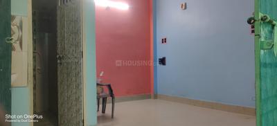 Bedroom Image of 750 Sq.ft 2 BHK Builder Floor for rent in Angari Bhagalpur for Rs. 6500
