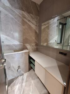 Image of 2450 Sq.ft 4 BHK Builder Floor for sale in Unitech Nirvana Country, Sector 50, Gurgaon for Rs. 41000000