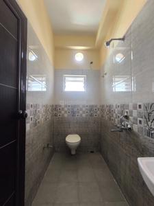 Image of 750 Sq.ft 2 BHK Apartment / Flat for sale in Boral, Kolkata for Rs. 1850000