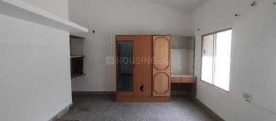 Hall Image of 2000 Sq.ft 4 BHK Independent House for sale in Hebbal Bengaluru for Rs. 37500000