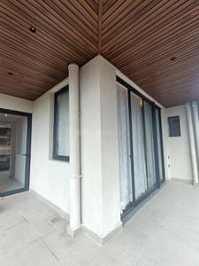 Image of 2656 Sq.ft 3 BHK Apartment / Flat for sale in Hathibarkala Salwala, Dehradun for Rs. 29200000