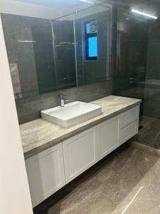 Bathroom Image of 10000 Sq.ft 4 BHK Builder Floor for sale in Vasant Vihar New Delhi for Rs. 340000000