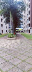 Image of 2650 Sq.ft 3 BHK Apartment / Flat for sale in Sobha Morzaria Grandeur, S.G. Palya, Bengaluru for Rs. 59000000