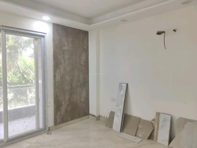 Bedroom Image of 1900 Sq.ft 4 BHK Builder Floor for sale in Green Field Colony Faridabad for Rs. 19500000