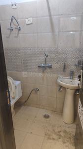 Image of 980 Sq.ft 2 BHK Apartment / Flat for sale in Indirapuram, Ghaziabad for Rs. 7500000