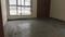 Harsh Apartment Bedroom One 2