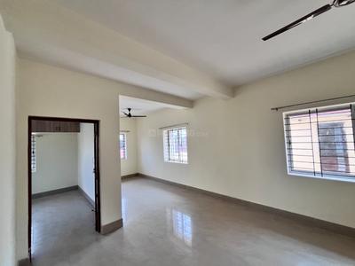 Hall Image of 1500 Sq.ft 2 BHK Builder Floor for rent in Padma Daffodils Villa Zzo, Kairi Bhubaneswar for Rs. 11000