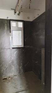 Image of 1515 Sq.ft 3 BHK Apartment / Flat for sale in Kundan Eternia Phase I, Ghorpadi, Pune for Rs. 15200000