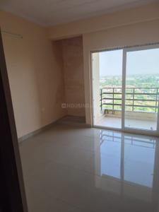 Bedroom Image of 820 Sq.ft 2 BHK Apartment / Flat for sale in Mohanlalganj Lucknow for Rs. 4500000