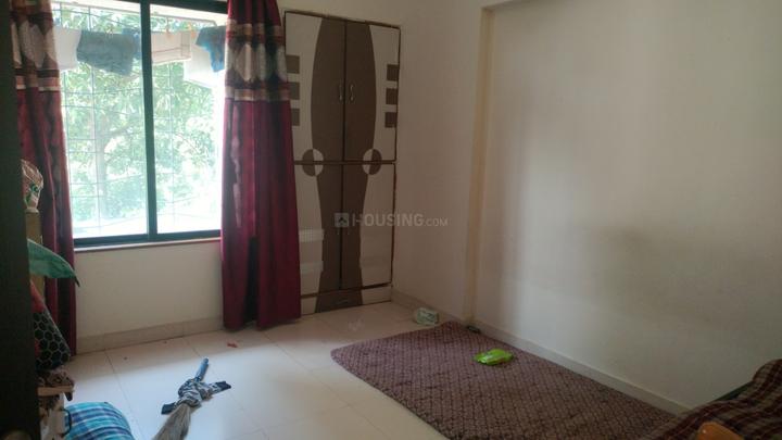 Kumar Kumar Periwinkle Bedroom One 1