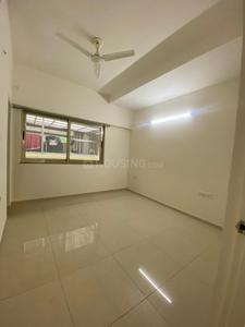 Bedroom Image of 3277 Sq.ft 4 BHK Villa for sale in Goyal Floris, Shela Ahmedabad for Rs. 33500000