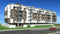Vandalur Main Image 1