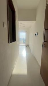 Hall Image of 1200 Sq.ft 3 BHK Apartment / Flat for sale in Godrej Parkridge, Manjari Khurd Pune for Rs. 9300000