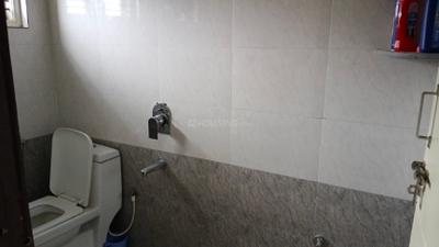 Image of 1200 Sq.ft 2 BHK Builder Floor for rent in Yelahanka, Bengaluru for Rs. 23000