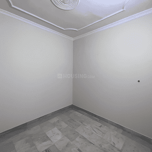 Image of 1184 Sq.ft 3.5 BHK Independent House for rent in Shastripuram, Agra for Rs. 20000